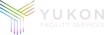 Yukon Facility Services